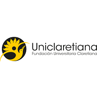 Uniclaretiana